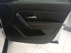 Renault Duster 1.5dCi TechRoad - Image 22