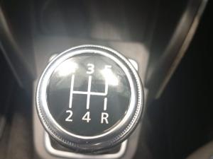 Renault Duster 1.5dCi TechRoad - Image 23