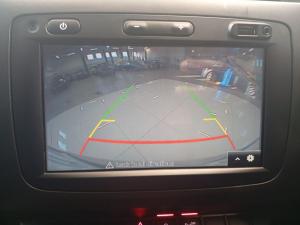 Renault Duster 1.5dCi TechRoad - Image 24