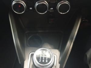 Renault Duster 1.5dCi TechRoad - Image 25