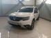 Renault Duster 1.5dCi TechRoad - Thumbnail 2
