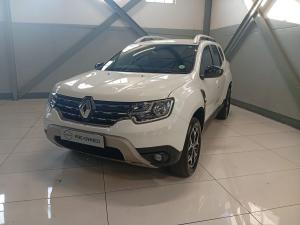 Renault Duster 1.5dCi TechRoad - Image 2