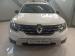 Renault Duster 1.5dCi TechRoad - Thumbnail 3