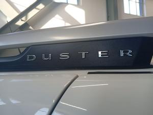 Renault Duster 1.5dCi TechRoad - Image 4
