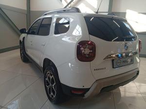 Renault Duster 1.5dCi TechRoad - Image 5