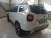 Renault Duster 1.5dCi TechRoad - Thumbnail 5