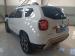 Renault Duster 1.5dCi TechRoad - Thumbnail 6