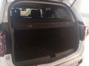 Renault Duster 1.5dCi TechRoad - Image 7