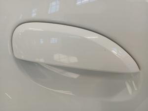 Renault Duster 1.5dCi TechRoad - Image 8