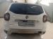 Renault Duster 1.5dCi TechRoad - Thumbnail 9