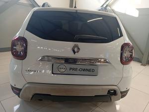 Renault Duster 1.5dCi TechRoad - Image 9