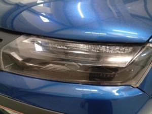 Renault Kwid 1.0 Climber auto - Image 14