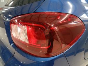 Renault Kwid 1.0 Climber auto - Image 15