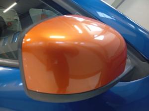 Renault Kwid 1.0 Climber auto - Image 21