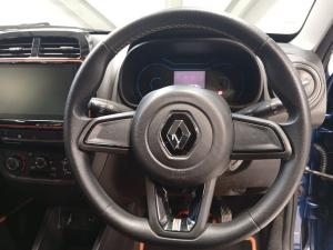 Renault Kwid 1.0 Climber auto - Image 23