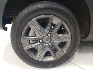 Renault Kwid 1.0 Climber auto - Image 26