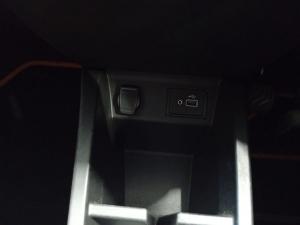 Renault Kwid 1.0 Climber auto - Image 28