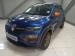 Renault Kwid 1.0 Climber auto - Thumbnail 4