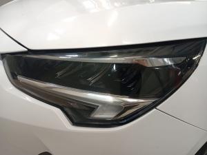 Opel Corsa 1.2 - Image 10