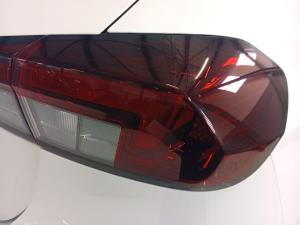 Opel Corsa 1.2 - Image 11