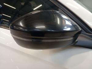 Opel Corsa 1.2 - Image 12