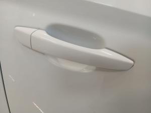 Opel Corsa 1.2 - Image 13