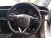 Opel Corsa 1.2 - Thumbnail 14