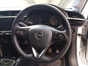 Opel Corsa 1.2 - Image 14