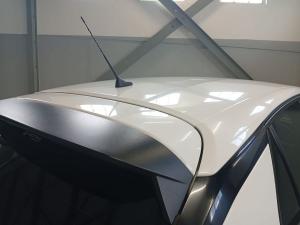 Opel Corsa 1.2 - Image 15