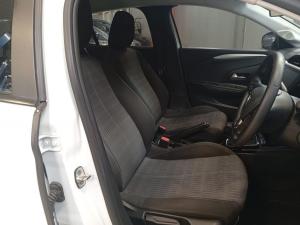 Opel Corsa 1.2 - Image 16