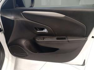 Opel Corsa 1.2 - Image 18