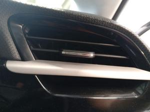 Opel Corsa 1.2 - Image 19