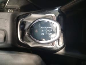 Opel Corsa 1.2 - Image 20