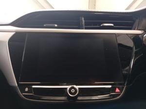 Opel Corsa 1.2 - Image 22