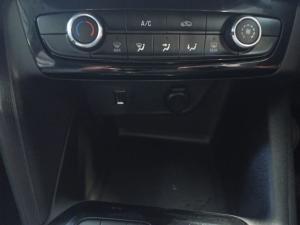 Opel Corsa 1.2 - Image 23