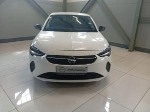 Opel Corsa 1.2 - Image 2