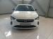 Opel Corsa 1.2 - Thumbnail 2