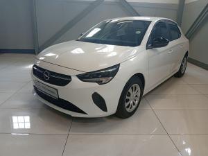 Opel Corsa 1.2 - Image 3