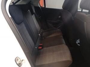 Opel Corsa 1.2 - Image 4