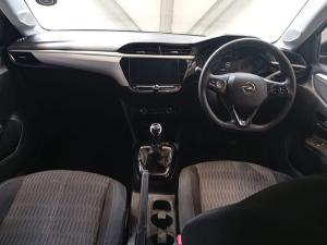 Opel Corsa 1.2 - Image 5