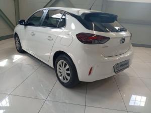 Opel Corsa 1.2 - Image 6