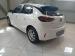 Opel Corsa 1.2 - Thumbnail 6
