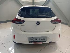 Opel Corsa 1.2 - Image 7