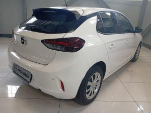 Opel Corsa 1.2 - Image 8