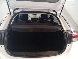 Opel Corsa 1.2 - Image 9