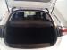 Opel Corsa 1.2 - Thumbnail 9