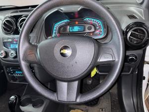 Chevrolet Utility 1.8 Club - Image 10