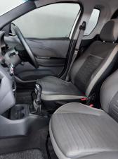 Chevrolet Utility 1.8 Club - Image 12