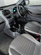 Chevrolet Utility 1.8 Club - Image 13