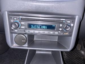 Chevrolet Utility 1.8 Club - Image 15